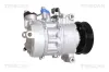 Kompressor, Klimaanlage TRISCAN 9020 29048 Bild Kompressor, Klimaanlage TRISCAN 9020 29048