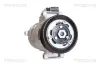 Kompressor, Klimaanlage TRISCAN 9020 29048 Bild Kompressor, Klimaanlage TRISCAN 9020 29048