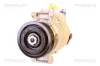 Kompressor, Klimaanlage TRISCAN 9020 29049
