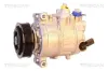 Kompressor, Klimaanlage TRISCAN 9020 29049 Bild Kompressor, Klimaanlage TRISCAN 9020 29049