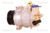 Kompressor, Klimaanlage TRISCAN 9020 29049 Bild Kompressor, Klimaanlage TRISCAN 9020 29049
