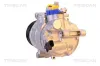 Kompressor, Klimaanlage TRISCAN 9020 29049 Bild Kompressor, Klimaanlage TRISCAN 9020 29049