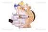 Kompressor, Klimaanlage TRISCAN 9020 29049 Bild Kompressor, Klimaanlage TRISCAN 9020 29049