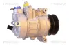 Kompressor, Klimaanlage TRISCAN 9020 29049 Bild Kompressor, Klimaanlage TRISCAN 9020 29049