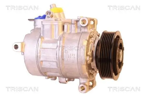 Kompressor, Klimaanlage TRISCAN 9020 29049 Bild Kompressor, Klimaanlage TRISCAN 9020 29049