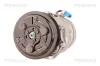 Kompressor, Klimaanlage TRISCAN 9020 29050 Bild Kompressor, Klimaanlage TRISCAN 9020 29050