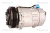Kompressor, Klimaanlage TRISCAN 9020 29050 Bild Kompressor, Klimaanlage TRISCAN 9020 29050