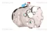 Kompressor, Klimaanlage TRISCAN 9020 29050 Bild Kompressor, Klimaanlage TRISCAN 9020 29050
