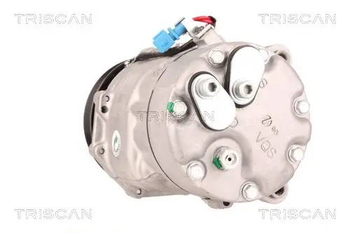 Kompressor, Klimaanlage TRISCAN 9020 29050 Bild Kompressor, Klimaanlage TRISCAN 9020 29050