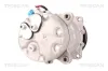 Kompressor, Klimaanlage TRISCAN 9020 29050 Bild Kompressor, Klimaanlage TRISCAN 9020 29050