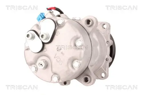 Kompressor, Klimaanlage TRISCAN 9020 29050 Bild Kompressor, Klimaanlage TRISCAN 9020 29050
