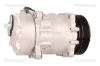 Kompressor, Klimaanlage TRISCAN 9020 29050 Bild Kompressor, Klimaanlage TRISCAN 9020 29050