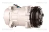 Kompressor, Klimaanlage TRISCAN 9020 29050 Bild Kompressor, Klimaanlage TRISCAN 9020 29050