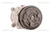 Kompressor, Klimaanlage TRISCAN 9020 29050 Bild Kompressor, Klimaanlage TRISCAN 9020 29050