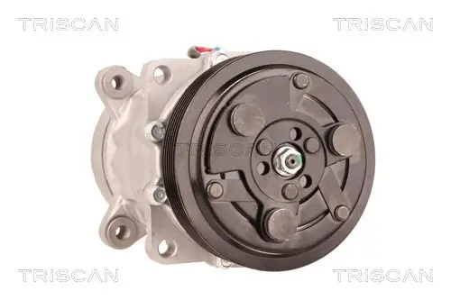 Kompressor, Klimaanlage TRISCAN 9020 29050 Bild Kompressor, Klimaanlage TRISCAN 9020 29050