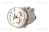 Kompressor, Klimaanlage TRISCAN 9020 29052 Bild Kompressor, Klimaanlage TRISCAN 9020 29052