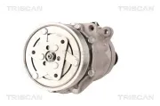 Kompressor, Klimaanlage TRISCAN 9020 29052
