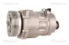 Kompressor, Klimaanlage TRISCAN 9020 29052 Bild Kompressor, Klimaanlage TRISCAN 9020 29052