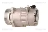 Kompressor, Klimaanlage TRISCAN 9020 29052 Bild Kompressor, Klimaanlage TRISCAN 9020 29052