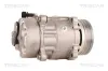 Kompressor, Klimaanlage TRISCAN 9020 29052 Bild Kompressor, Klimaanlage TRISCAN 9020 29052