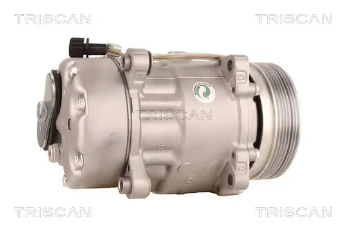 Kompressor, Klimaanlage TRISCAN 9020 29052 Bild Kompressor, Klimaanlage TRISCAN 9020 29052