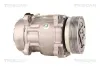 Kompressor, Klimaanlage TRISCAN 9020 29052 Bild Kompressor, Klimaanlage TRISCAN 9020 29052