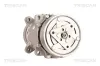 Kompressor, Klimaanlage TRISCAN 9020 29052 Bild Kompressor, Klimaanlage TRISCAN 9020 29052