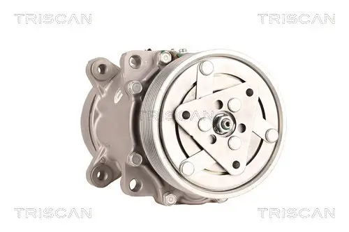 Kompressor, Klimaanlage TRISCAN 9020 29052 Bild Kompressor, Klimaanlage TRISCAN 9020 29052