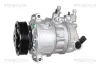Kompressor, Klimaanlage TRISCAN 9020 29057 Bild Kompressor, Klimaanlage TRISCAN 9020 29057