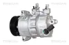 Kompressor, Klimaanlage TRISCAN 9020 29057 Bild Kompressor, Klimaanlage TRISCAN 9020 29057