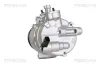 Kompressor, Klimaanlage TRISCAN 9020 29057 Bild Kompressor, Klimaanlage TRISCAN 9020 29057