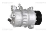 Kompressor, Klimaanlage TRISCAN 9020 29057 Bild Kompressor, Klimaanlage TRISCAN 9020 29057