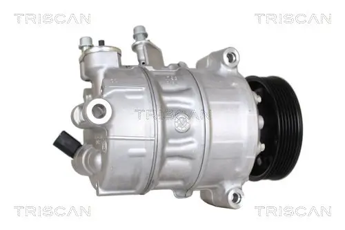 Kompressor, Klimaanlage TRISCAN 9020 29057 Bild Kompressor, Klimaanlage TRISCAN 9020 29057