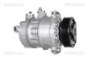 Kompressor, Klimaanlage TRISCAN 9020 29057 Bild Kompressor, Klimaanlage TRISCAN 9020 29057