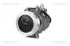 Kompressor, Klimaanlage TRISCAN 9020 29058