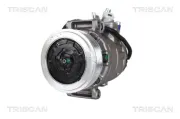Kompressor, Klimaanlage TRISCAN 9020 29058