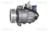 Kompressor, Klimaanlage TRISCAN 9020 29058 Bild Kompressor, Klimaanlage TRISCAN 9020 29058