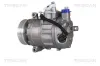 Kompressor, Klimaanlage TRISCAN 9020 29058 Bild Kompressor, Klimaanlage TRISCAN 9020 29058
