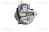 Kompressor, Klimaanlage TRISCAN 9020 29058 Bild Kompressor, Klimaanlage TRISCAN 9020 29058