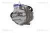 Kompressor, Klimaanlage TRISCAN 9020 29058 Bild Kompressor, Klimaanlage TRISCAN 9020 29058