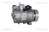 Kompressor, Klimaanlage TRISCAN 9020 29058 Bild Kompressor, Klimaanlage TRISCAN 9020 29058