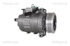 Kompressor, Klimaanlage TRISCAN 9020 29058 Bild Kompressor, Klimaanlage TRISCAN 9020 29058