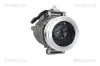 Kompressor, Klimaanlage TRISCAN 9020 29058 Bild Kompressor, Klimaanlage TRISCAN 9020 29058