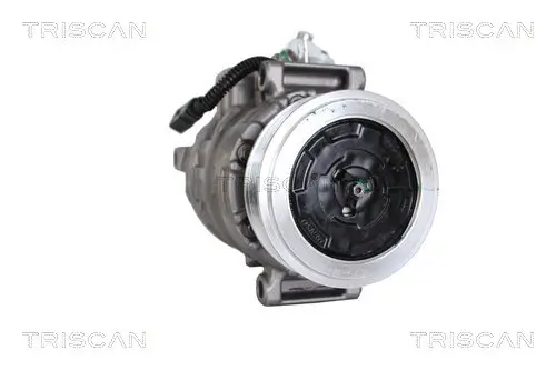 Kompressor, Klimaanlage TRISCAN 9020 29058 Bild Kompressor, Klimaanlage TRISCAN 9020 29058