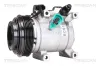 Kompressor, Klimaanlage TRISCAN 9020 43001 Bild Kompressor, Klimaanlage TRISCAN 9020 43001