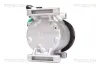 Kompressor, Klimaanlage TRISCAN 9020 43001 Bild Kompressor, Klimaanlage TRISCAN 9020 43001