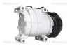 Kompressor, Klimaanlage TRISCAN 9020 43001 Bild Kompressor, Klimaanlage TRISCAN 9020 43001