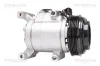 Kompressor, Klimaanlage TRISCAN 9020 43001 Bild Kompressor, Klimaanlage TRISCAN 9020 43001