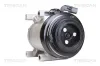 Kompressor, Klimaanlage TRISCAN 9020 43001 Bild Kompressor, Klimaanlage TRISCAN 9020 43001
