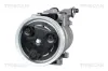 Kompressor, Klimaanlage TRISCAN 9020 43002